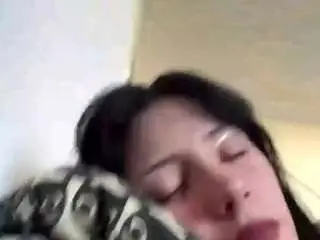 Loriannpospishil  live sex cam