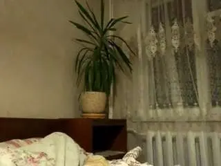 Loriannpospishil  live sex cam