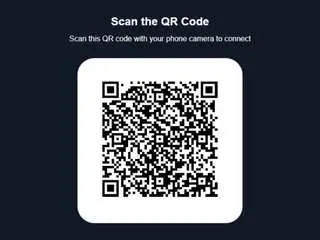 Loriannpospishil  live sex cam