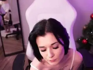 Lucykitty  live sex cam