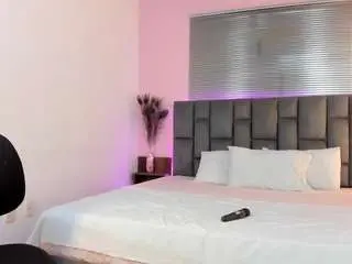 Mashahot11  live sex cam