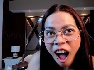 Melisasotoo  live sex cam