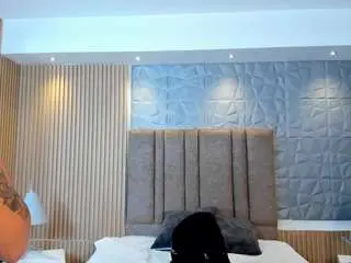 Melisasotoo  live sex cam