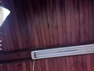 Melisasotoo  live sex cam