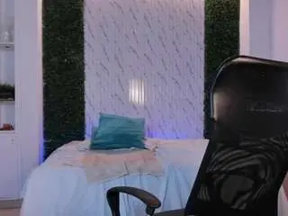 Melisasotoo  live sex cam