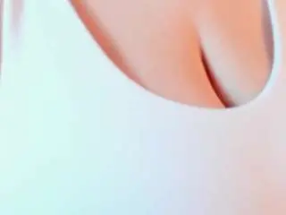 Melisasotoo  live sex cam