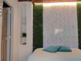 Melisasotoo  live sex cam