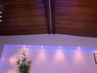 Melisasotoo  live sex cam