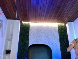 Melisasotoo  live sex cam