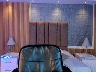 Melisasotoo  live sex cam
