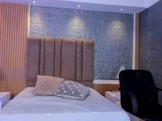 Melisasotoo  live sex cam