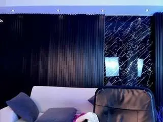 Melisasotoo  live sex cam