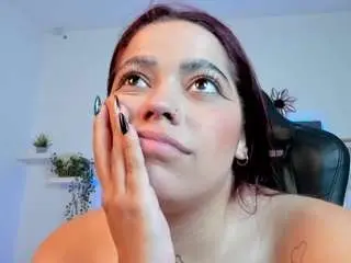 Melisasotoo  live sex cam
