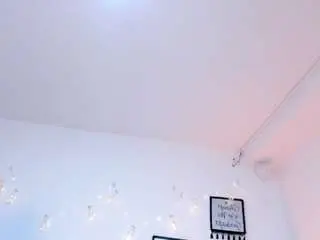 Melisasotoo  live sex cam