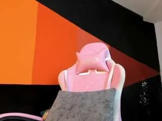 Melisasotoo  live sex cam