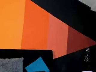 Melisasotoo  live sex cam
