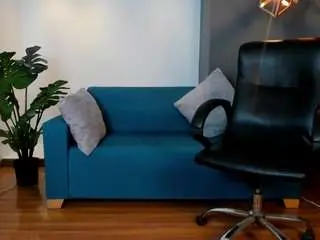 Melisasotoo  live sex cam