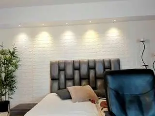 Melisasotoo  live sex cam