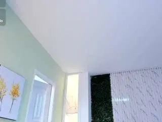 Melisasotoo  live sex cam