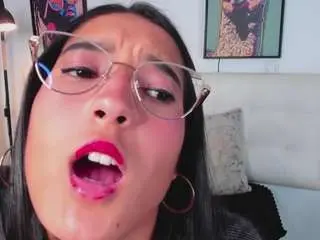 Miia-moretti  live sex cam