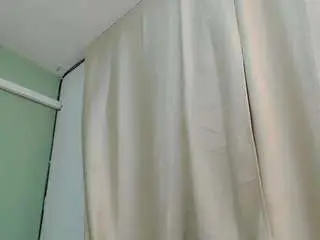 Mishel-hott  live sex cam