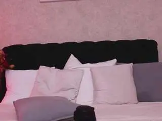 Mystiquerosee  live sex cam
