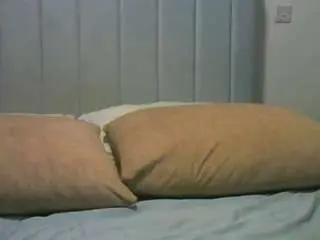 Nai-ir  live sex cam