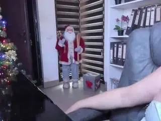 Newlisa2018  live sex cam