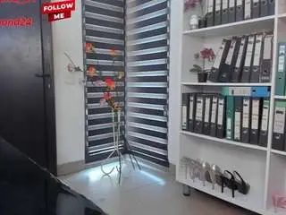 Newlisa2018  live sex cam