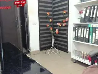Newlisa2018  live sex cam