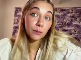 Samaravojna  live sex cam
