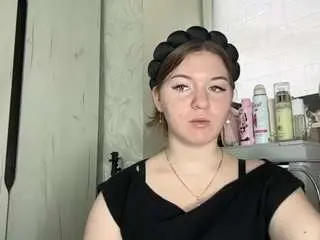 Stefanyteachey  live sex cam