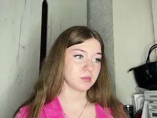 Stefanyteachey  live sex cam