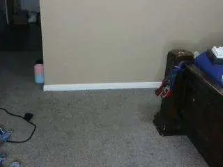 Tamwitthawham  live sex cam