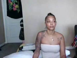Tamwitthawham  live sex cam
