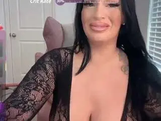 Tiffanyfoxxx88  live sex cam