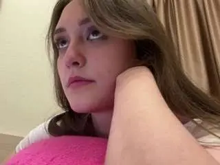 Trudieidleburg  live sex cam