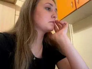Trudieidleburg  live sex cam