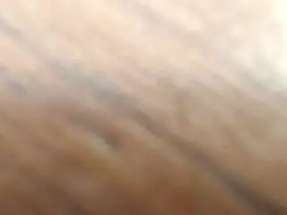 Zoe-cortez  live sex cam