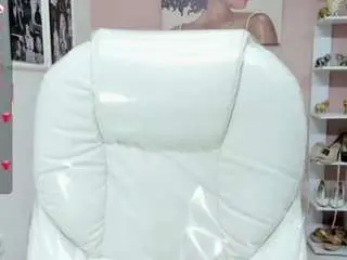 Zoe-cortez  live sex cam