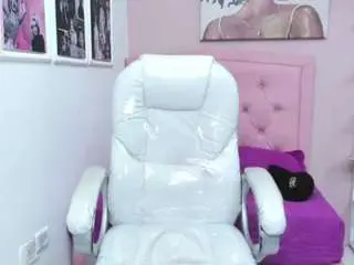 Zoe-cortez  live sex cam
