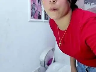 Zoe-cortez  live sex cam
