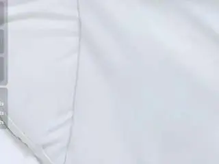 Zoe-cortez  live sex cam