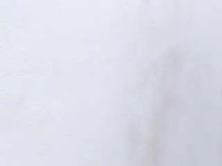 Zoe-cortez  live sex cam