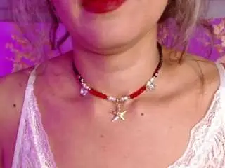 Adairamars  live sex cam