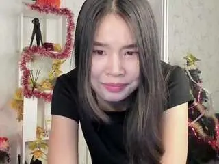 Amiya-cute  live sex cam