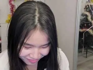Amiya-cute  live sex cam