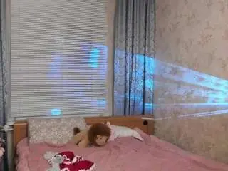 Amiya-cute  live sex cam