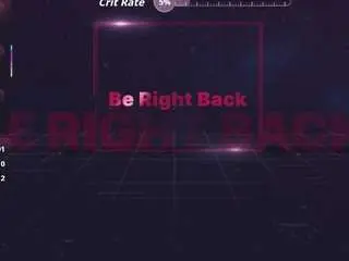 Anikaharrys  live sex cam