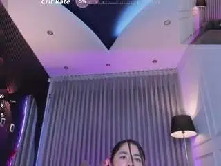 Anna-parkker  live sex cam